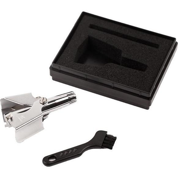 Thumbnail - Zwilling, Trimmer + Haarschneider, Haarschneidemaschine für Nase und Ohren 79850-001-0