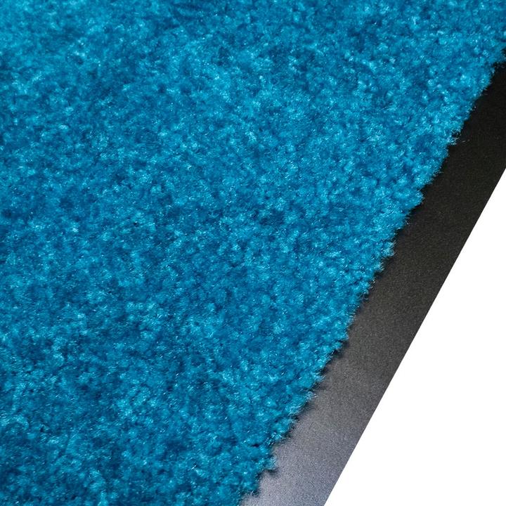 Actual product image Esposa Maxime (40 x 60 cm)