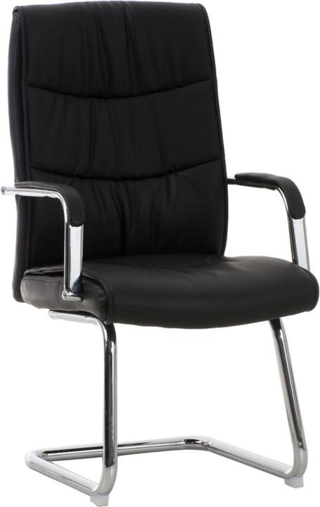 Actual product image CLP Caro