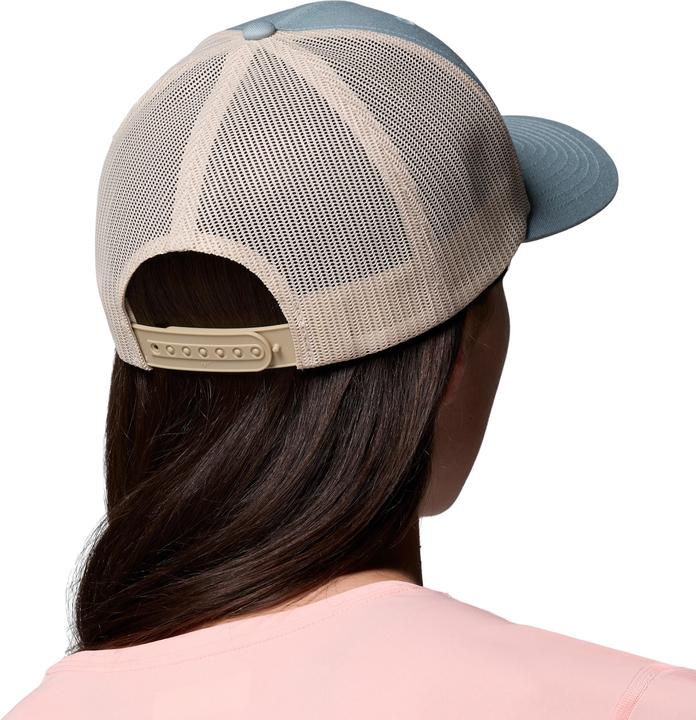 Produktbild Columbia ™ Mesh Snap Back (One Size)