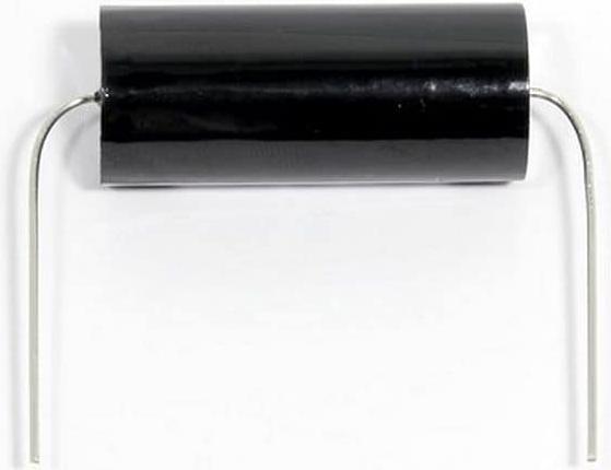 Produktbild Visaton MKT-Folienkondensator 22 µF, 250 V, Zubehörtyp