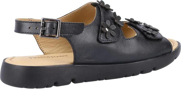 Produktbild Fleet & Foster Sandalen Kara Leder (39)
