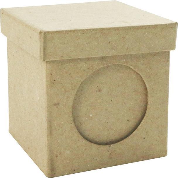 Produktbild Décopatch Träger/Pappmachés