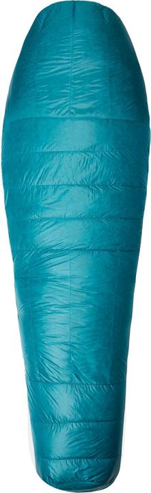 Produktbild Mountain Hardwear Phantom 15F/-9C Schlafsack