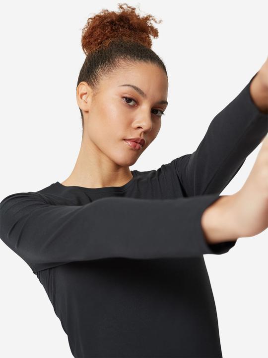 Produktbild Skiny T-Shirt Cotton Essentials (38)