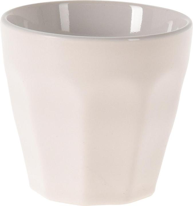 Image du produit Casativo Espressotassen aus Porzellan, 4er Set (90 ml, 4 x)