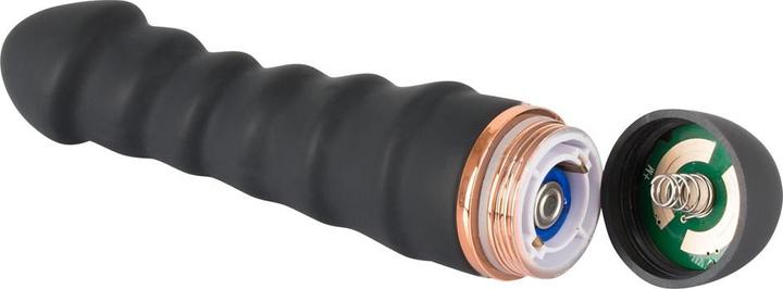 Produktbild You2Toys Bendy Ripple