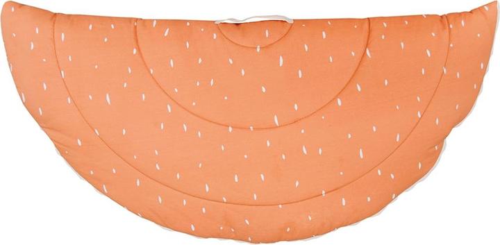 Produktbild Trixie Baby Activity