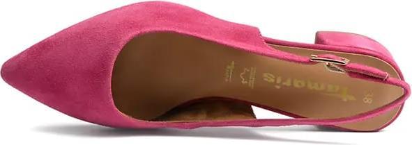 Produktbild Tamaris Slingpumps (38)