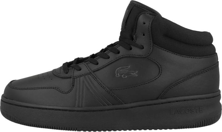 Image du produit Lacoste L001 Set MID 225 (41)