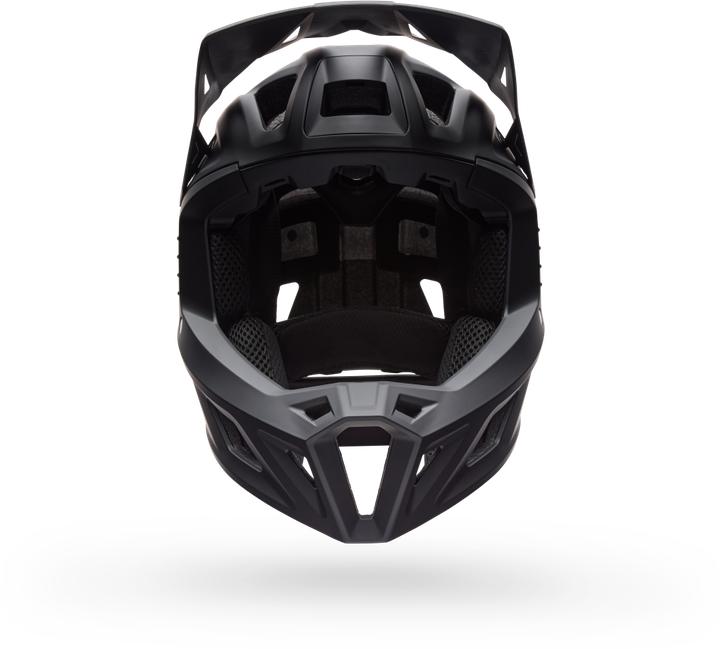 Produktbild Bell Full-Air MIPS (55 - 57 cm)