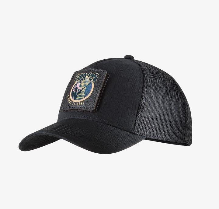 Image du produit Castelli Highway To Rome Trucker Cap