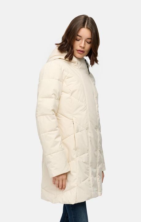 Immagine prodotto Ragwear Pevilla YOUMODO