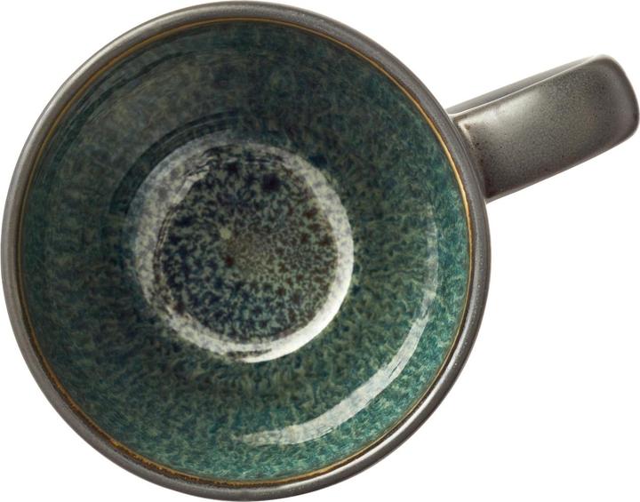 Immagine prodotto Bitz Tazza da caffè (300 ml, 4 x)