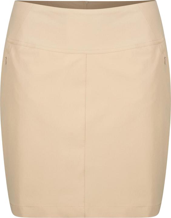 Produktbild Meru Nanterre (M)