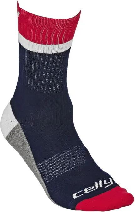 Actual product image Tour Hockeysocken der Hockeymannschaft (Washington Capitals, L/XL) (L/XL)