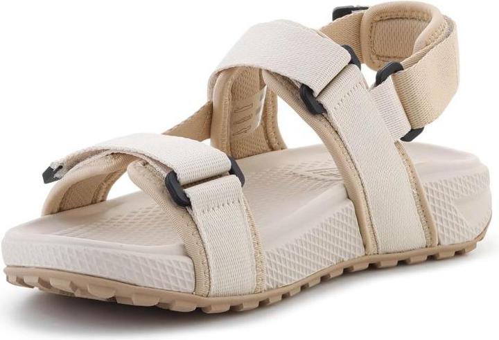 Immagine prodotto Palladium Offsandal (40)