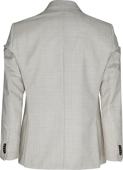 Immagine prodotto CG Sakko PAUL (54)