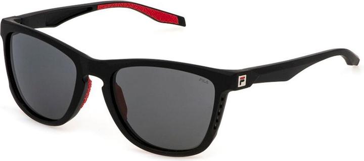 Produktbild FILA SFI895 0U28