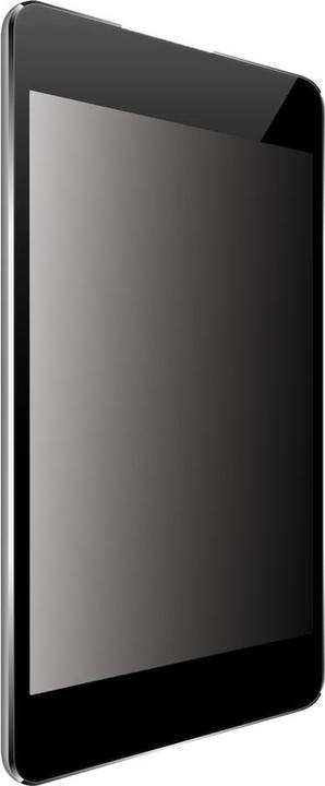 Image du produit Origin Storage Filtre De Sécurité 2-Way Plug-In (12.99")