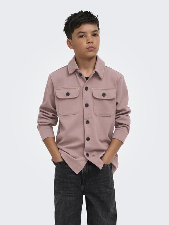 Immagine prodotto Only & Sons Junior OSJNEW Hemd Hemd (170, 176)