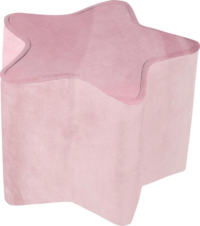 Lil Sofa (Kinderstuhl)