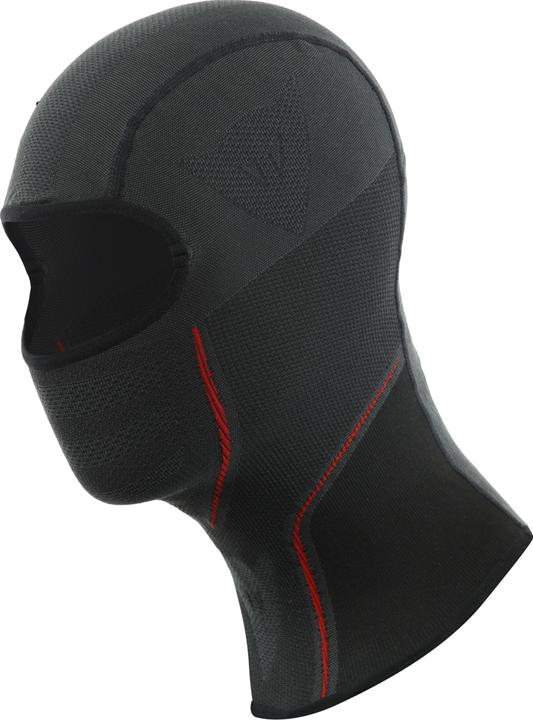 Produktbild Dainese Sturmhaube