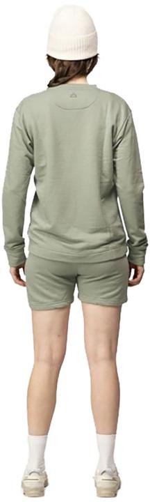 Image du produit Devold Women's Everyday Crew (L)