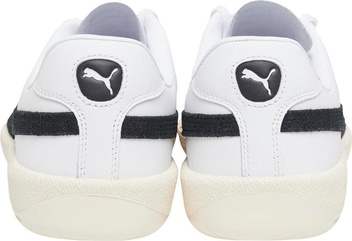 Produktbild Puma Army Trainer (39)