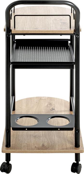 Actual product image HAKU Möbel Yopal