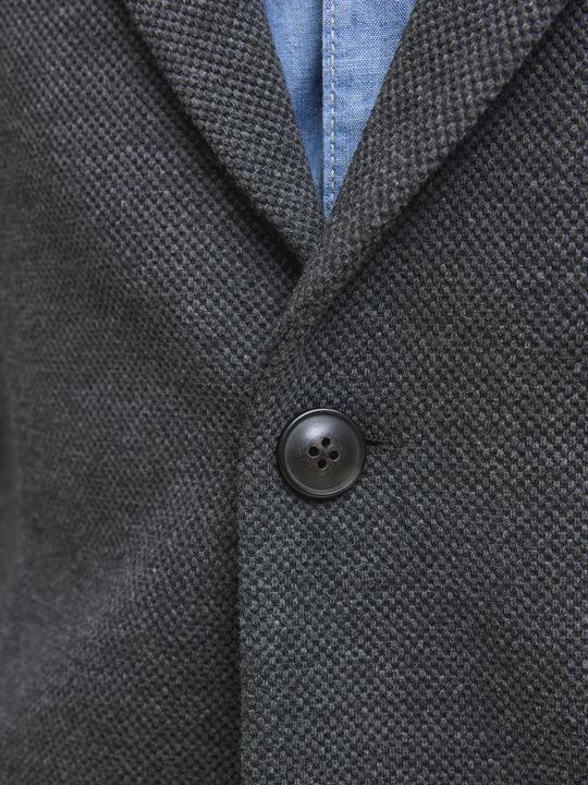 Immagine prodotto Jack & Jones JPRMARTIN Slim Fit Blazer Klassischer Blazer (58)