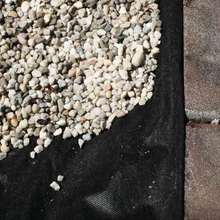 Productafbeelding Siena Garden Anti onkruid vlies