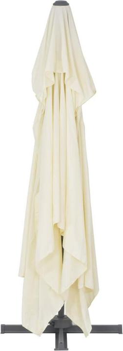 Immagine prodotto vidaXL Sonnenschirm (3 m)