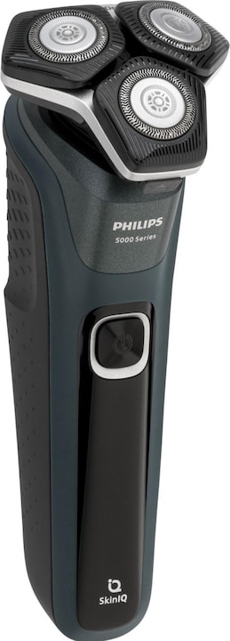 Produktbild Philips S5884/69