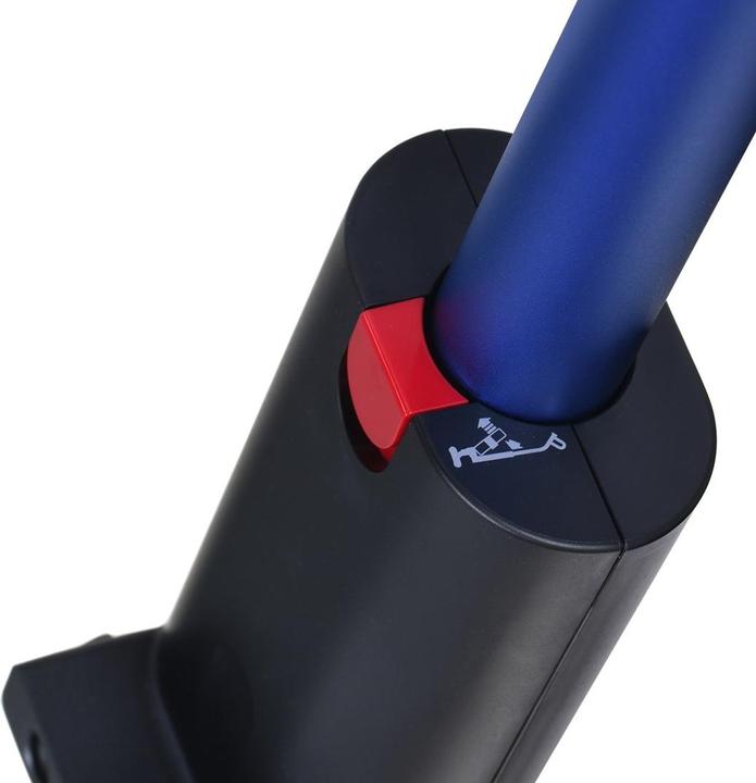 Productafbeelding Dyson WashG1