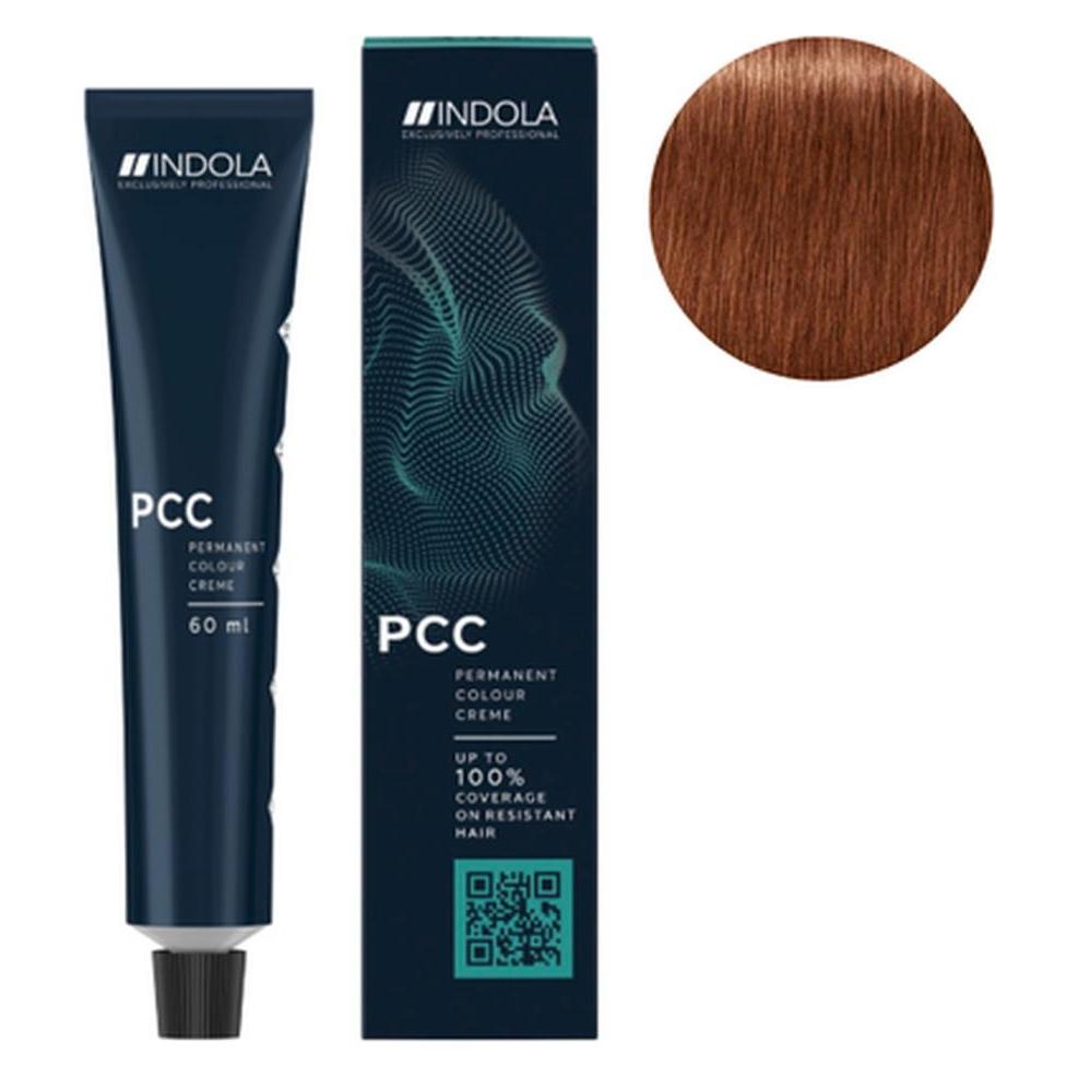 Indola Pcc 738 60ml 23 Haarfarbe (38772185)