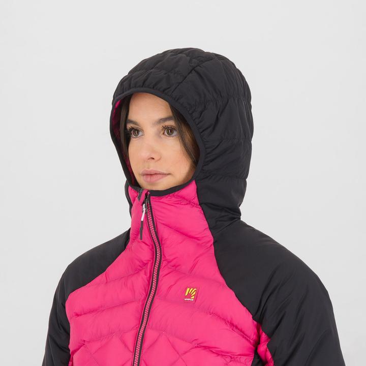 Immagine prodotto Karpos Lastei Active Plus W Jacket (S)