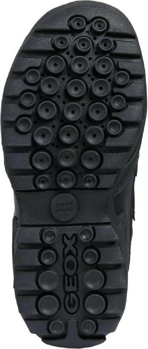 Immagine prodotto Geox UTFS7272 P (30)