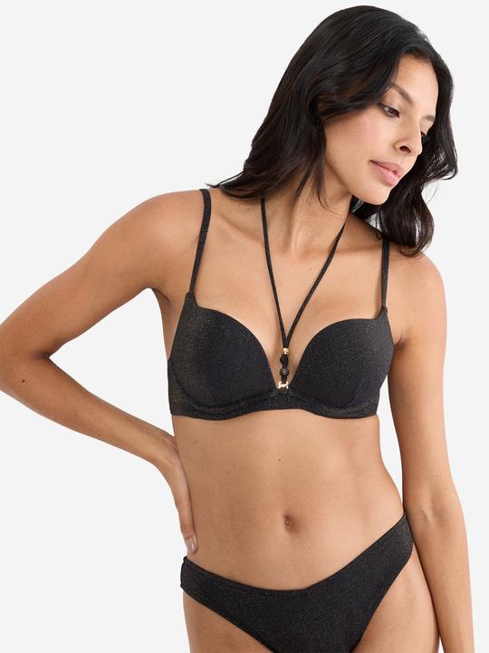 Image du produit Triumph Bügel-Bikini Red Label Summer Sunset (36)
