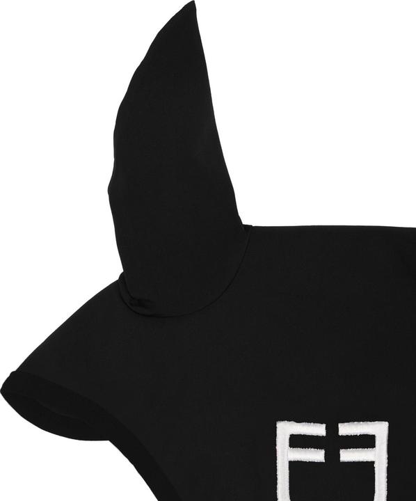 Produktbild Equestro Black Line Edition