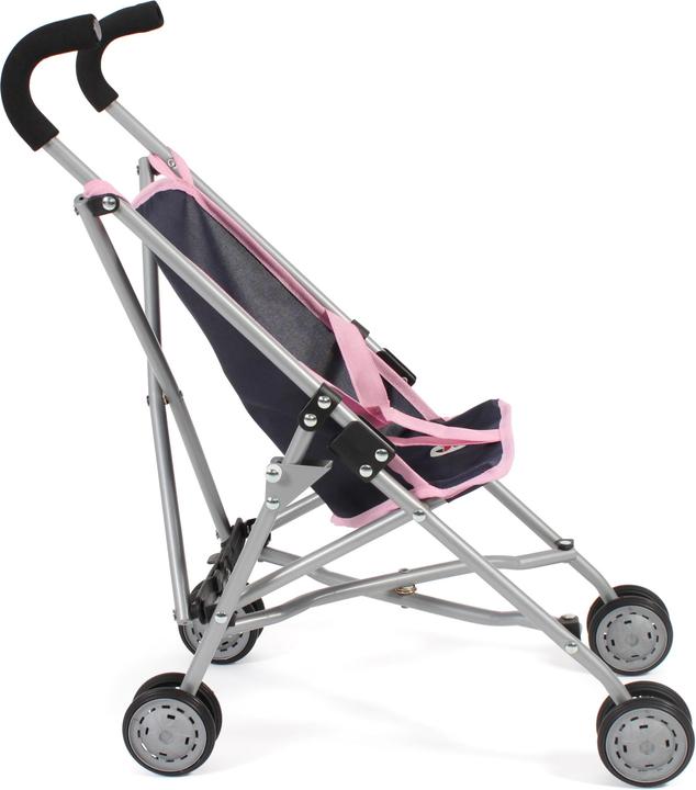 Image du produit Bayer Chic 2000 Mini-Buggy "ROMA