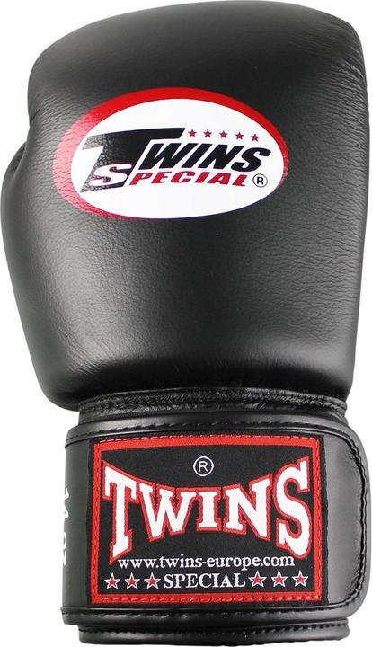 Produktbild Twins boxhandschuhe bgvl 3 air (10 OZ, 10)