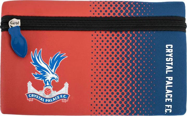 Immagine prodotto Crystal Palace FC A Pois Sbiadito Astuccio