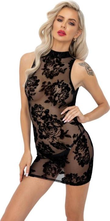 Immagine prodotto Noir Handmade Mini abito M (M)