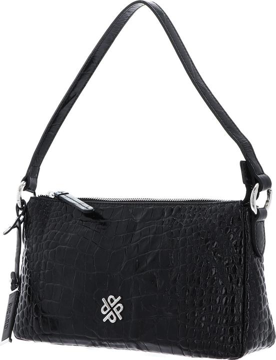 Image du produit Picard Go Wild Sac à bandoulière en cuir 27 cm