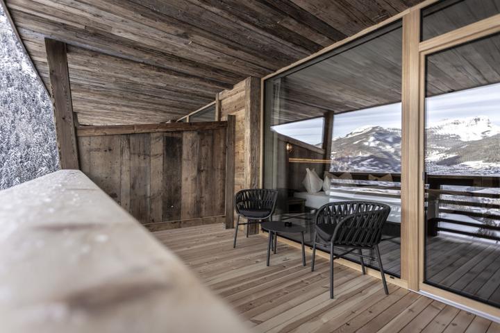 Produktbild Werner Voss Tahiti