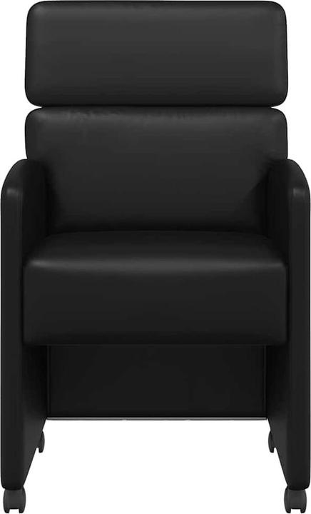 Produktbild vidaXL Esszimmerstuhl