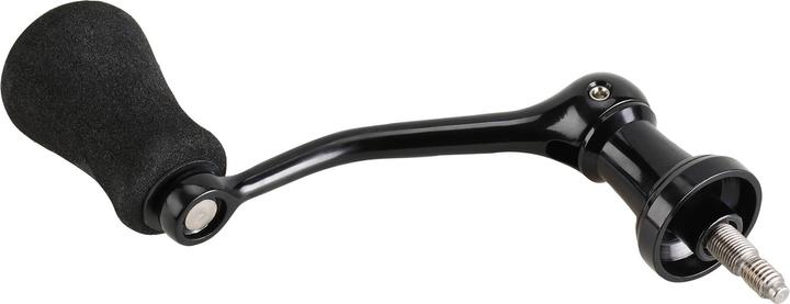 Produktbild Caperlan Kurbel fuer Rollen WXM 500