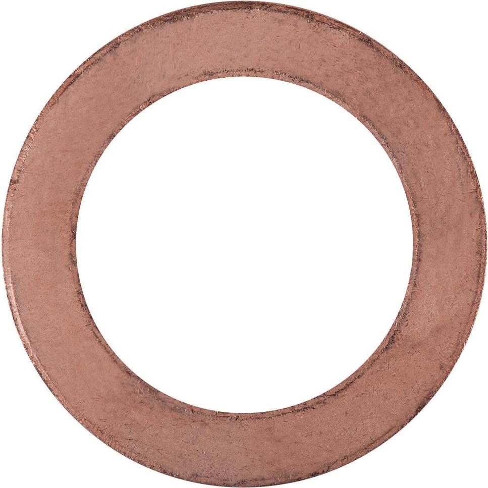 Thumbnail - KS Tools, Fahrzeug Werkzeug, 430.2501