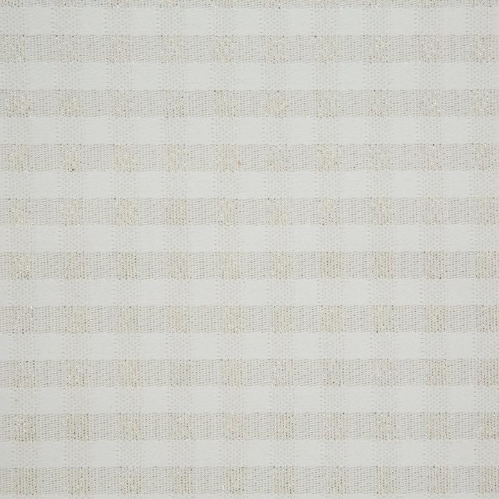 Productafbeelding Eurofirany CHO/FLASH/1/SZAM 85X85 (85 x 85 cm)